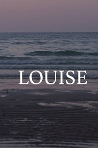 Louise