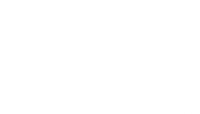 Логотип сериала «И повсюду тлеют пожары (2020)» — (3 из 30)