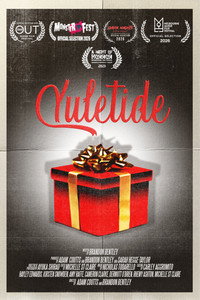 Yuletide