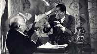 «Неистовый (1967)» — обои к фильму #1