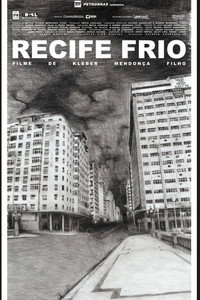 Recife Frio