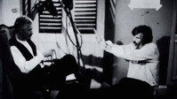 «Üçüncü Göz (1988)» — обои к фильму #1