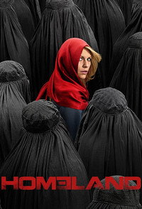 Постер сериала «Родина (2011-2020)» — (22 из 169)