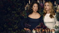 Killing Eve