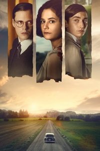 movie-images