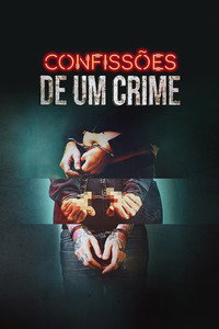 Confissoes de um Crime S01E12