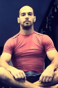 Imagem de Αλέξης Νικολακόπουλος