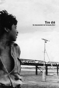 Tire dié (1958)