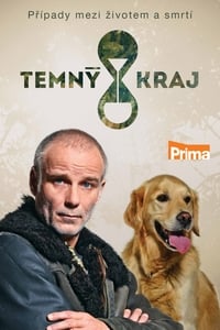 tv show poster Temn%C3%BD+Kraj 2017