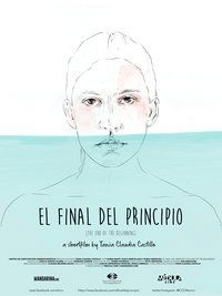 El final del principio