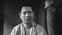 «Преходящий соблазн (1933)» — обои к фильму #9