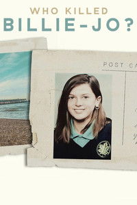 Imagem do Filme Who Killed Billie-Jo