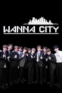 Wanna City - 2017