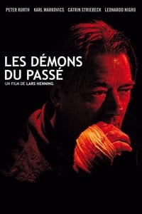 Les Démons du Passé (2017)