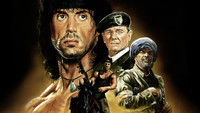 Rambo 3