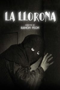 La Llorona