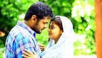 «Appuram Bengal Ippuram Thiruvithamkoor (2016)» — обои к фильму #1
