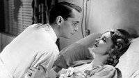 «Меж двух женщин (1937)» — обои к фильму #4