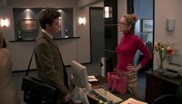 Arrested Development Season 1 Episode 18