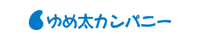 Yumeta Company
