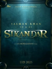 Sikandar