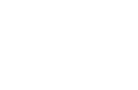 Логотип мультфильма «Bot Brains: Great Inventions (2019)» — (1 из 3)