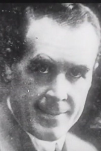 Imagem de Gilberto Rossi