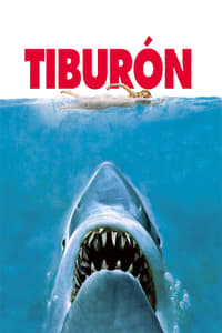 Tiburón