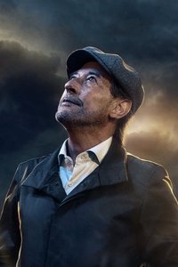 movie-images