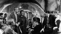 «Пограничная улица (1948)» — обои к фильму #8
