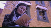 «Ganglamedo (2006)» — обои к фильму #1