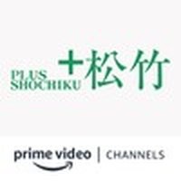 Plus Shochiku Amazon Channel Plus Shochiku Amazon Channel