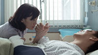 «Выход (2014)» — обои к фильму #2