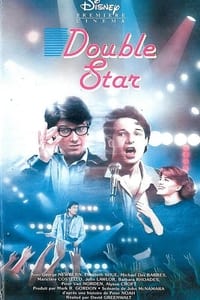 Double Star (1987)