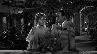 «Правда жизни (1960)» — обои к фильму #2