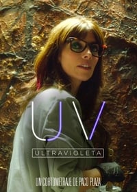 Ultravioleta