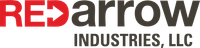 Red Arrow Industries