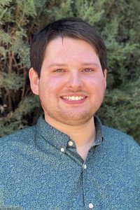 Christopher Elledge
