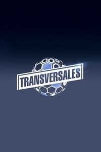 tv show poster Transversales 2018