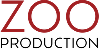 ZOO PRODUCTION