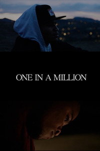 One in a Million