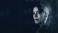 «Те, кто убивают (2019)» — обои к сериалу #2