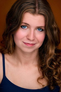 Sara Mitchell