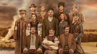 «И будут люди (2020)» — обои к сериалу #3