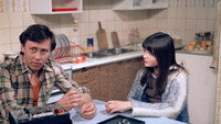 «Jak namalovat ptácka (1980)» — обои к фильму #1