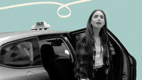 Обои к сериалу «Эмили в Париже (2020)» — (21 из 190)