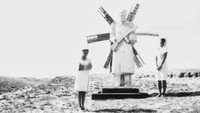 «Родник для жаждущих (1965)» — обои к фильму #1