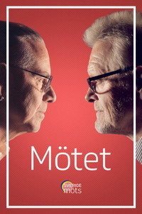 Mötet - Season 2 Episode Guide