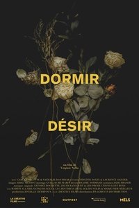 Poster de Dormir désir