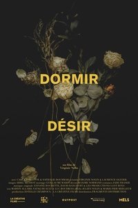 Dormir désir (2019)